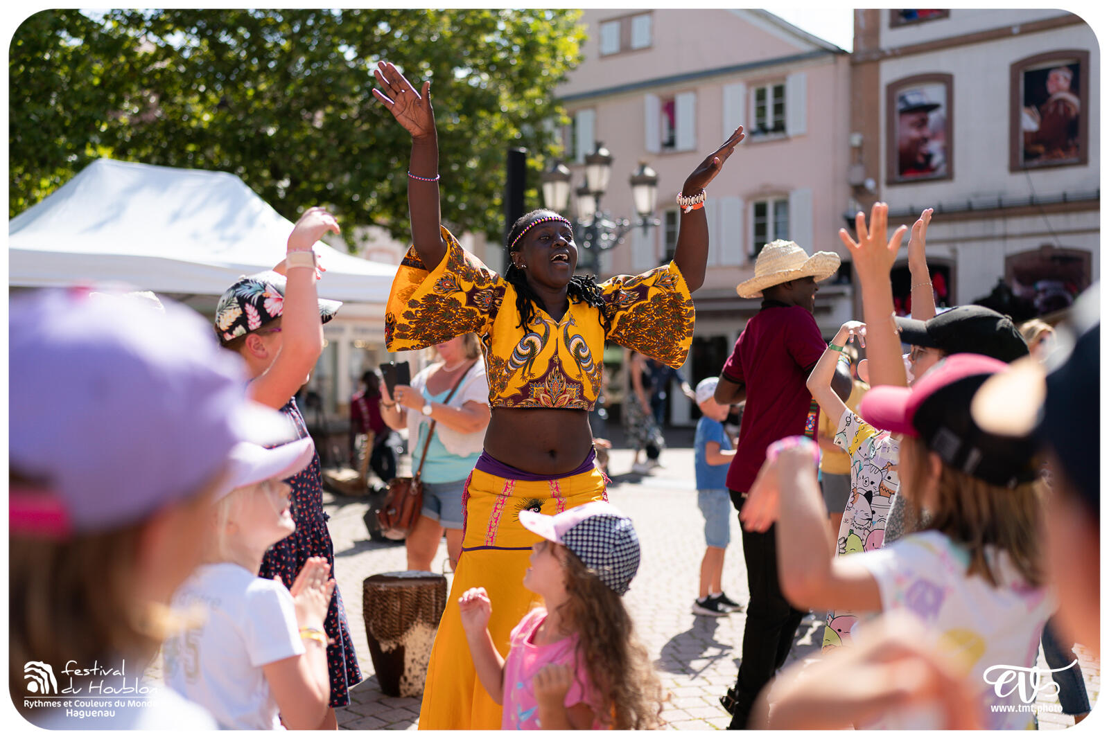 FDH 2024.08.22 | OUGANDA